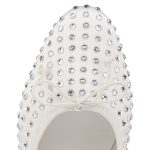Christian Louboutin Sweetie Jane Strass Boum - Image 3